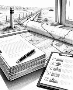 ai-uganda-pipeline-klage-london