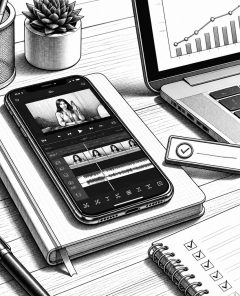 ai-ugc-marketing-trust-compliance