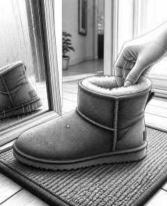 ai-ugg-classic-mini-ankle-boot