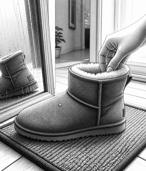 ai-ugg-classic-mini-ankle-boot