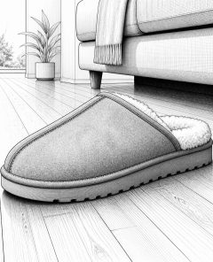 ai-ugg-tasman-indoor-outdoor-comfort