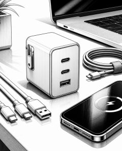 ai-ugreen-65w-multiport-charger