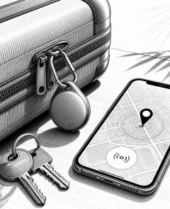ai-ugreen-finetrack-pro-solar-tracker-keys-luggage