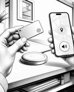 ai-ugreen-finetrack-slim-card-tracker