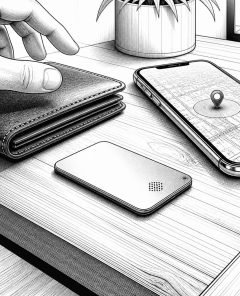 ai-ugreen-finetrack-slim-find-my-qi-magsafe