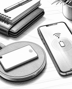 ai-ugreen-finetrack-slim-karten-tracker-mit-kabellosem-laden