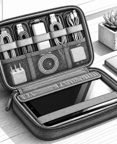 ai-ugreen-kabeltasche-reise-organizer