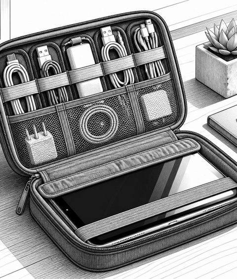 ai-ugreen-kabeltasche-reise-organizer
