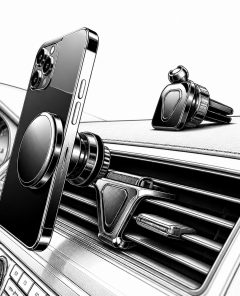 ai-ugreen-magsafe-car-mount-deal-886