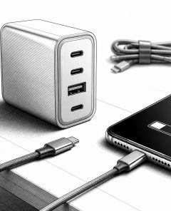ai-ugreen-multiport-charger-30w