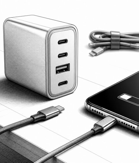 ai-ugreen-multiport-charger-30w