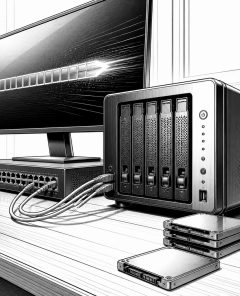 ai-ugreen-nas-dxp2800-gt-10gbit-deal