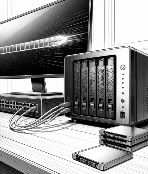 ai-ugreen-nas-dxp2800-gt-10gbit-deal