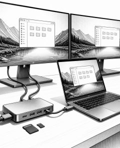 ai-ugreen-usb-c-hub-dual-hdmi-deal
