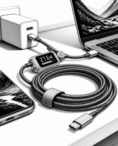ai-ugreen-usbc-60w-charging-deal