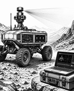ai-ugv-drone-defense-sensors
