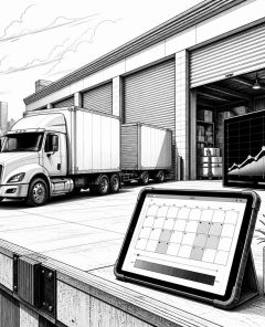 ai-uhal-self-storage-fleet
