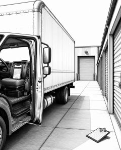 ai-uhaul-selfstorage-auslastung