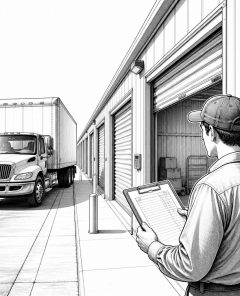 ai-uhaul-selfstorage-mietmodell