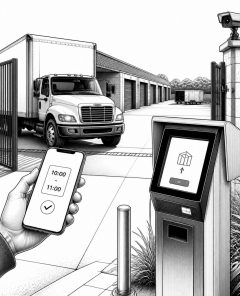 ai-uhaul-selfstorage-strategy