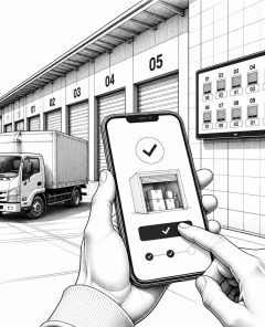 ai-uhaul-storage-booking