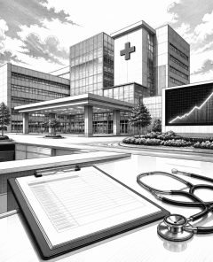 ai-uhs-operating-margin-2023