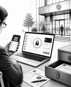 ai-uib-digital-banking-tunesia