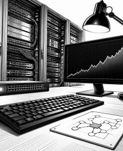 ai-uipath-sp-midcap-400-maestro-orchestration