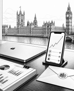 ai-uk-burnham-innovation-regulation