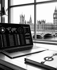 ai-uk-burnham-ki-it-governance