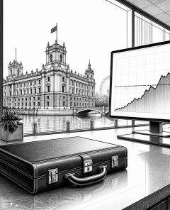 ai-uk-debt-stabilization-100bn