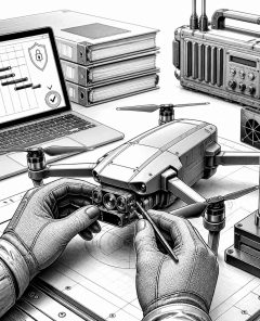 ai-uk-defence-drones-startups-dip