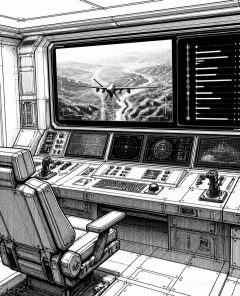ai-uk-defense-drones-autonomous-systems