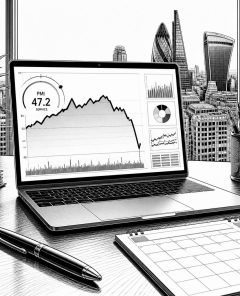 ai-uk-dienstleistungs-pmi-48-8-juni