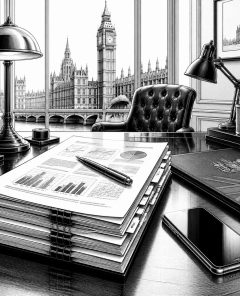 ai-uk-digital-politik-burnham-luft
