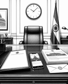 ai-uk-dsit-reshuffle