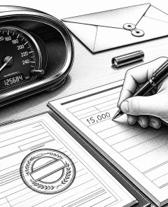 ai-uk-eved-mileage-electric-vehicle