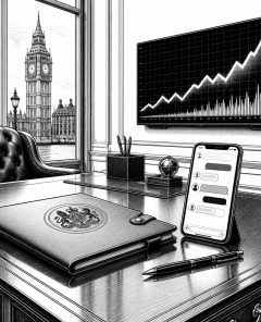 ai-uk-fca-ki-arms-race-finanzaufsicht