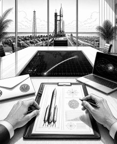 ai-uk-florida-joint-fund-space-partnership