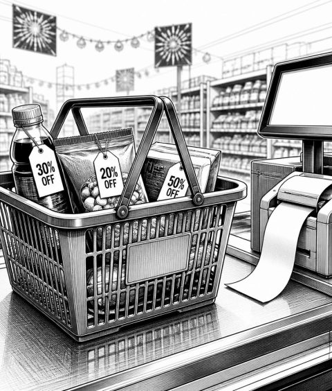 ai-uk-food-inflation-discount-shopping-basket