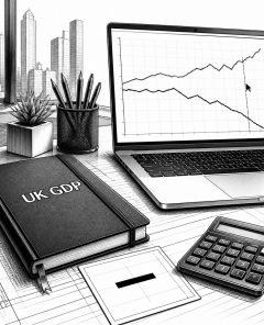 ai-uk-gdp-industrie-chart