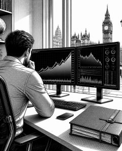 ai-uk-gilts-yield-curve-risk-management