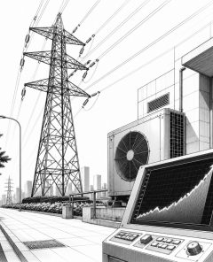 ai-uk-heatwave-stromnetz-resilienz