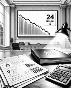 ai-uk-inflation-public-services-defizit-24-milliarden