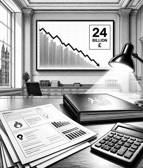 ai-uk-inflation-public-services-defizit-24-milliarden