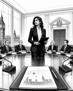 ai-uk-kabinett-ki-minister-narayan
