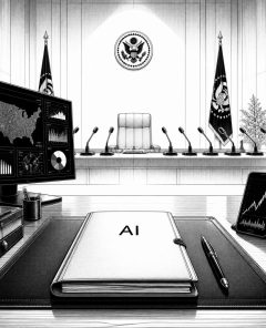ai-uk-ki-minister-kabinett