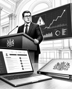 ai-uk-labour-burnham-government-digital-security