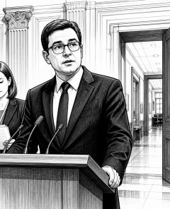 ai-uk-labour-burnham-government-transition
