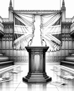 ai-uk-labour-burnham-internal-conflict